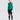 Waverider Leggings **Frog Green**
