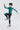 Waverider Leggings **Frog Green**