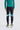 Waverider Leggings **Frog Green**