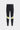 Waverider Leggings **Frog Green**