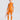 Waverider Leggings **Frog Orange**