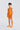 Waverider Leggings **Frog Orange**