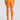 Waverider Leggings **Frog Orange**