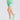 Waverider Leggings **Ice mint**