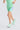 Waverider Leggings **Ice mint**