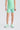 Waverider Leggings **Ice mint**