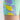 Waverider Leggings **Ice mint**