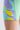 Waverider Leggings **Ice mint**