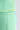 Waverider Leggings **Ice mint**