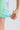 Waverider Leggings **Ice mint**