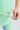 Waverider Leggings **Ice mint**