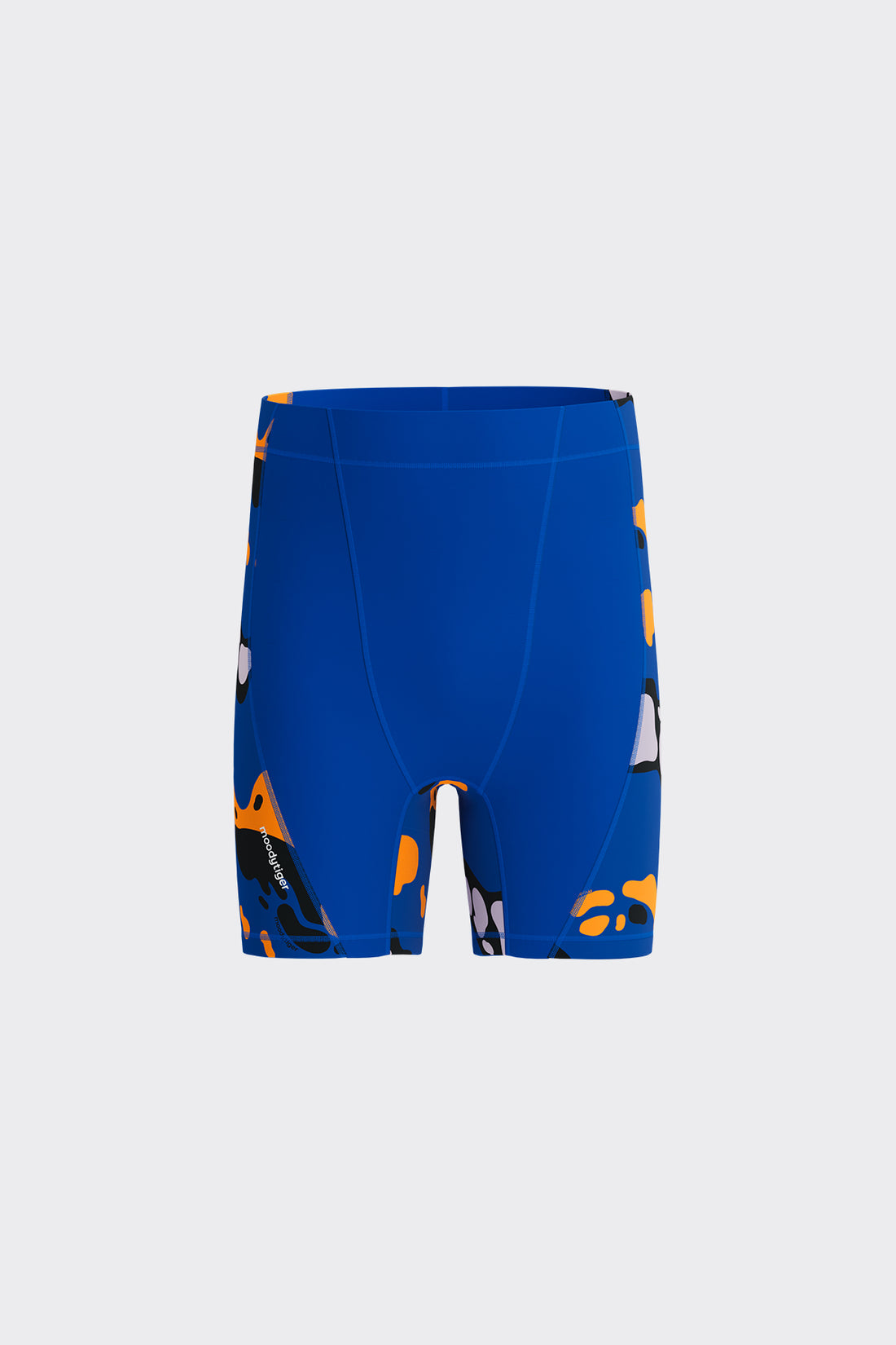 Waverider Leggings **Indigo**