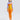 Waverider Leggings **Warm Orange**