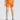 Waverider Leggings **Warm Orange**