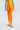 Waverider Leggings **Warm Orange**