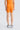 Waverider Leggings **Warm Orange**