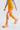 Waverider Leggings **Warm Orange**