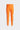 Waverider Leggings **Warm Orange**