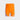 Waverider Leggings **Warm Orange**