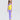 Waverider Leggings **Whelan Purple**