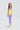 Waverider Leggings **Whelan Purple**