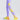 Waverider Leggings **Whelan Purple**