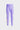 Waverider Leggings **Whelan Purple**