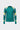 Waverider Long Sleeve Rashguard **Blue Coral**