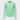 Waverider Long Sleeve Rashguard **Ice mint**
