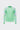 Waverider Long Sleeve Rashguard **Ice mint**