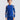 Waverider Long Sleeve Rashguard **Indigo**
