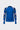 Waverider Long Sleeve Rashguard **Indigo**
