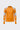 Waverider Long Sleeve Rashguard **Warm Orange**