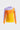 Waverider Long Sleeve Rashguard **Whelan Purple**