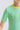 Waverider Short Sleeve Rashguard **Ice mint**