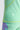 Waverider Short Sleeve Rashguard **Ice mint**
