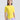 Waverider Short Sleeve Rashguard **Lemon**