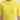 Waverider Short Sleeve Rashguard **Lemon**