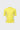 Waverider Short Sleeve Rashguard **Lemon**