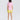 Waverider Skirt **Lemon**
