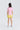 Waverider Skirt **Lemon**