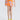 Waverider Skirt **Warm Orange**