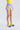 Waverider Skirt **Whelan Purple**