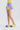 Waverider Skirt **Whelan Purple**