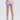 Waverider Skirt **Whelan Purple**