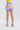 Waverider Skirt **Whelan Purple**