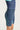 Waverider Swim Jammer **Blue Wing Teal**