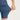 Waverider Swim Jammer **Blue Wing Teal**