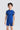 Waverider Swimsuit **Frog Blue**