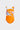Waverider Swimsuit **Frog Orange**